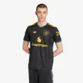 Adidas Manchester United FC 