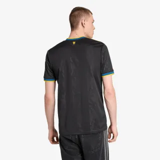 Adidas Manchester United FC 