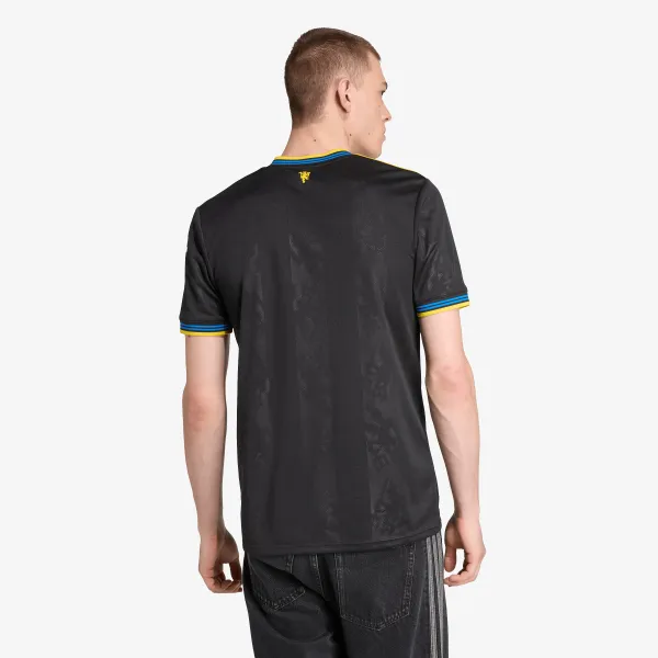 Adidas Manchester United FC 