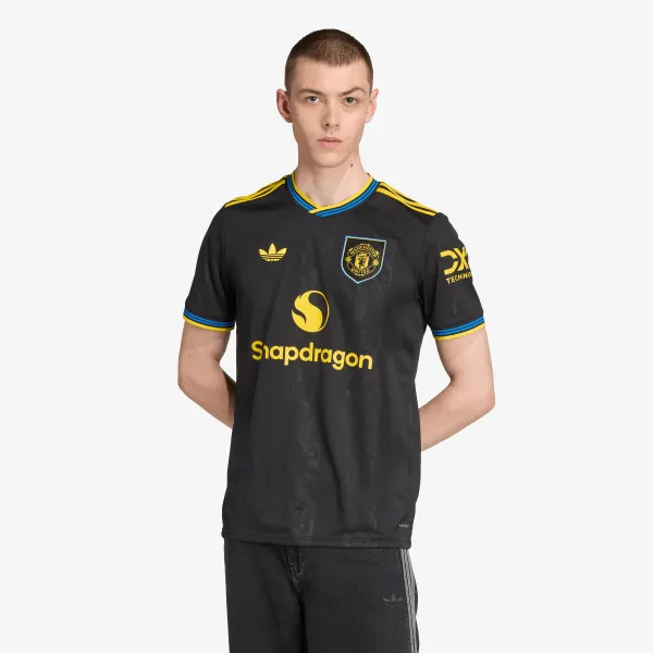 Adidas Manchester United FC 