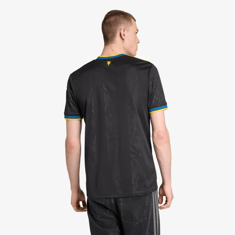 Adidas Manchester United FC 