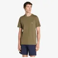 adidas Terrex Mountain 