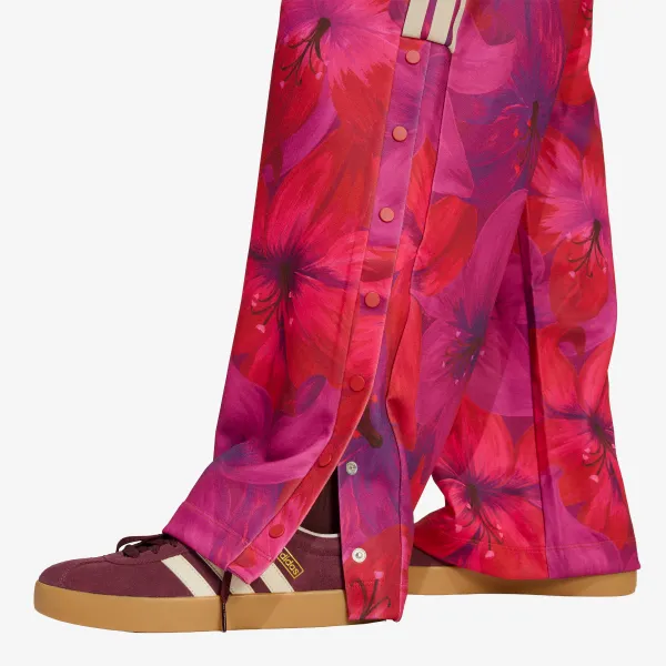 Adidas FARM Rio House of Tiro 