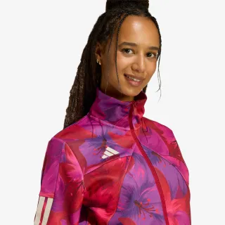 Adidas FARM Rio House of Tiro 