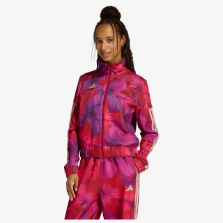 Adidas FARM Rio House of Tiro 