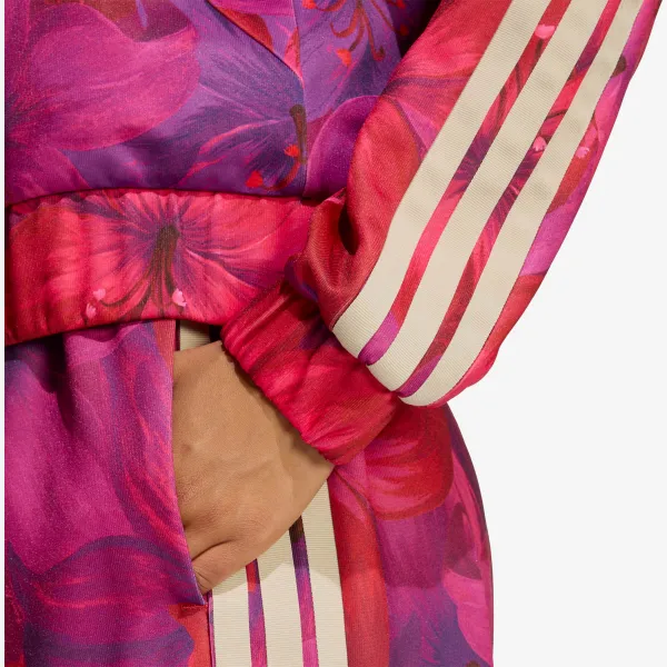 Adidas FARM Rio House of Tiro 