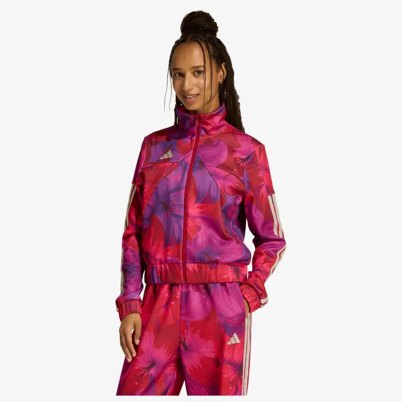 Adidas FARM Rio House of Tiro 