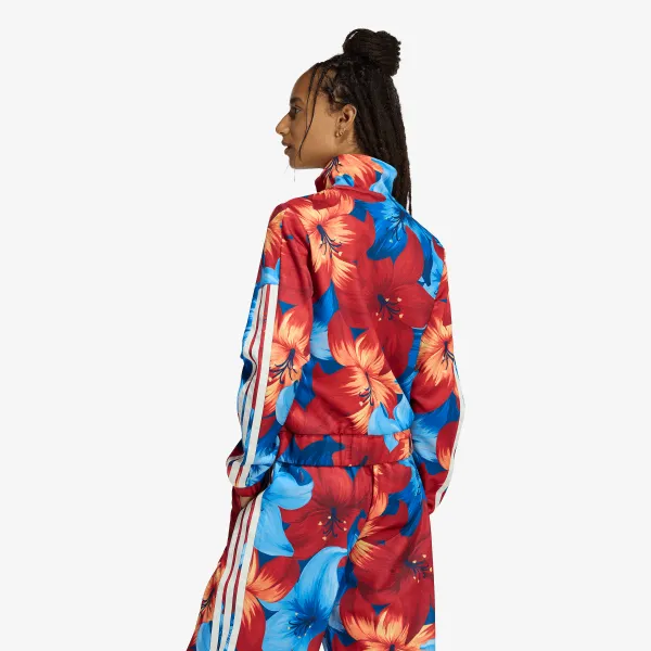 Adidas FARM Rio House of Tiro 