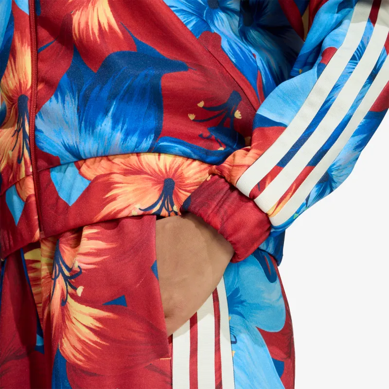 Adidas FARM Rio House of Tiro 