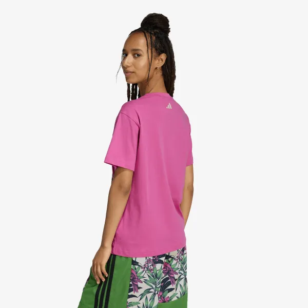 Adidas FARM GFX TEE 