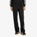 adidas FB CLASSIC TP 