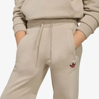 adidas Trefoil 