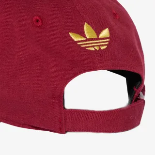 adidas RFEF DAD CAP 