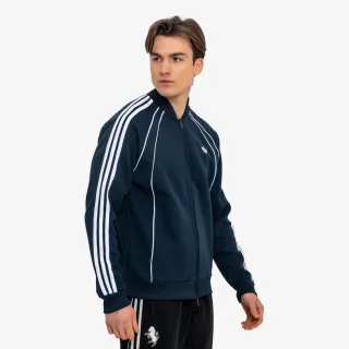adidas SST 2.0 Adicolor 