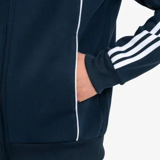 adidas SST 2.0 Adicolor 