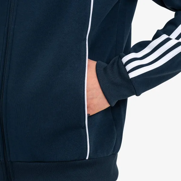 adidas SST 2.0 Adicolor 
