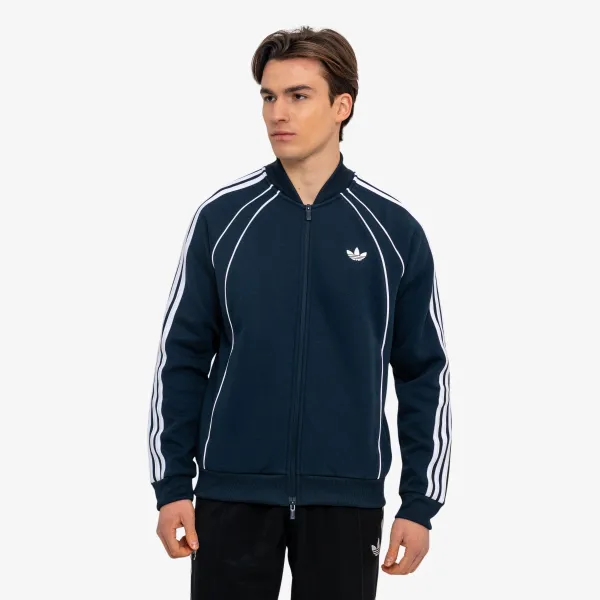 adidas SST 2.0 Adicolor 