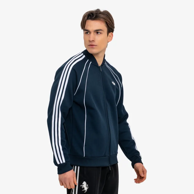 adidas SST 2.0 Adicolor 
