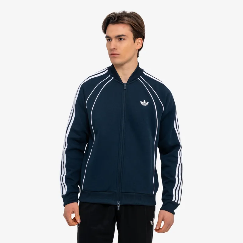 adidas SST 2.0 Adicolor 