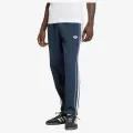 adidas SST 2.0 Adicolor 