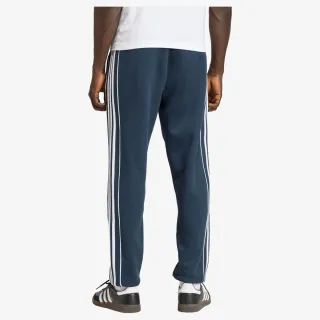 adidas SST 2.0 Adicolor 