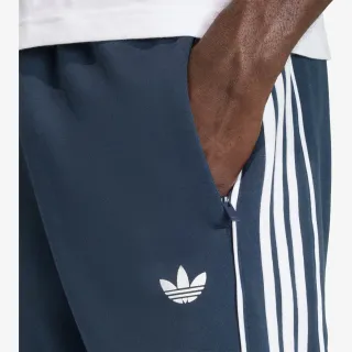 adidas SST 2.0 Adicolor 