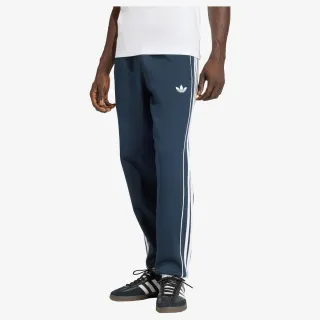 adidas SST 2.0 Adicolor 