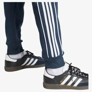 adidas SST 2.0 Adicolor 