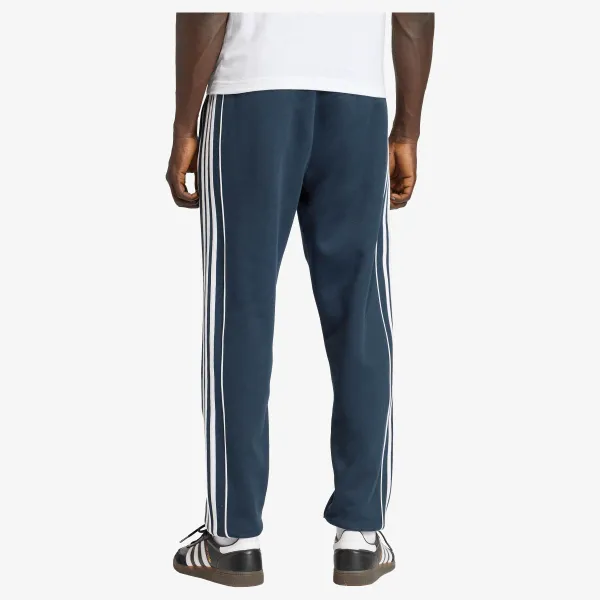 adidas SST 2.0 Adicolor 