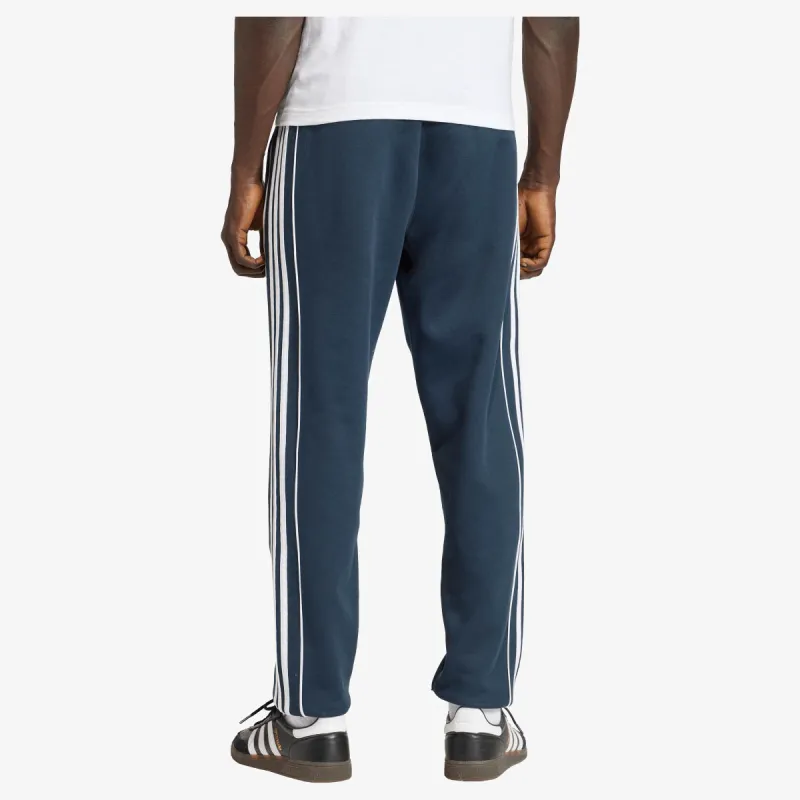 adidas SST 2.0 Adicolor 