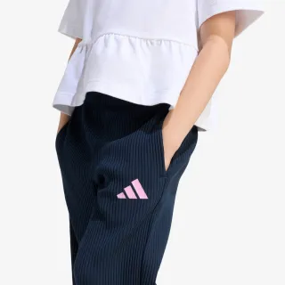 Adidas Seasonals Sweat 