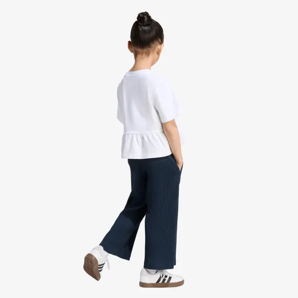 Adidas Seasonals Sweat 