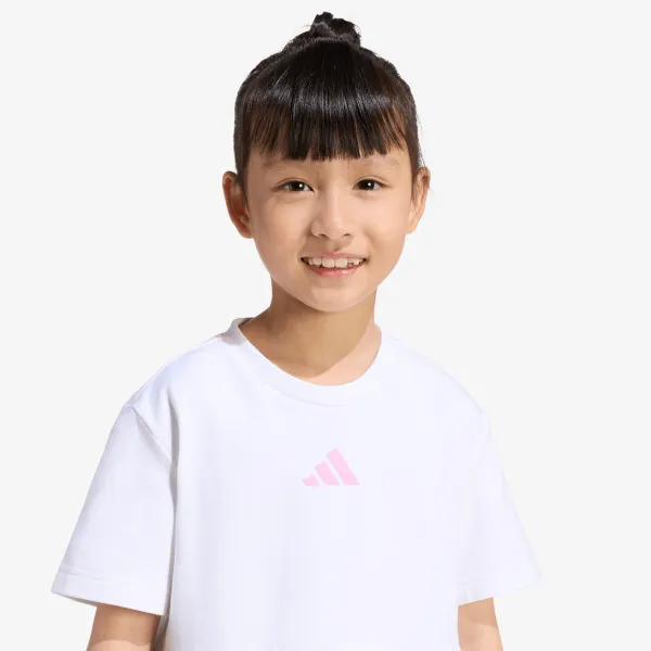 Adidas Seasonals Sweat 