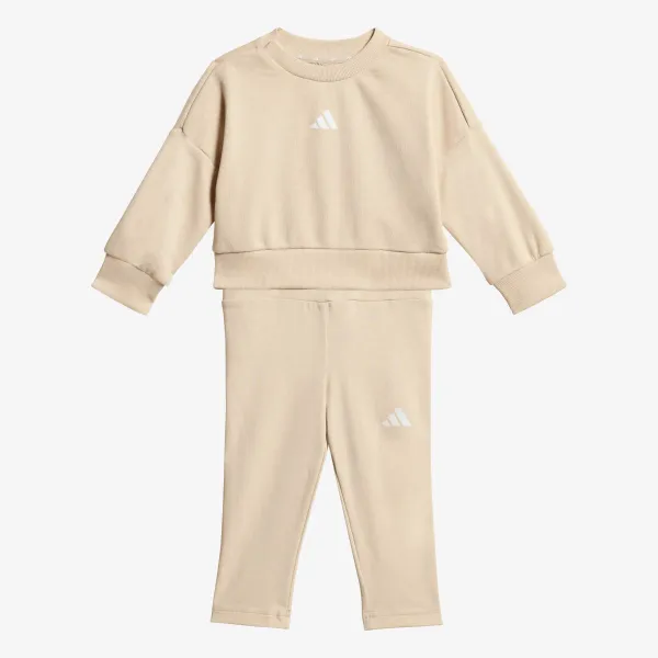 Adidas INF SWTP SET 