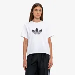 adidas Trefoil 