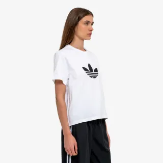 adidas Trefoil 