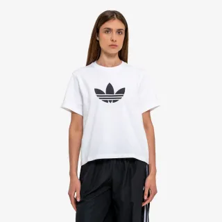 adidas Trefoil 