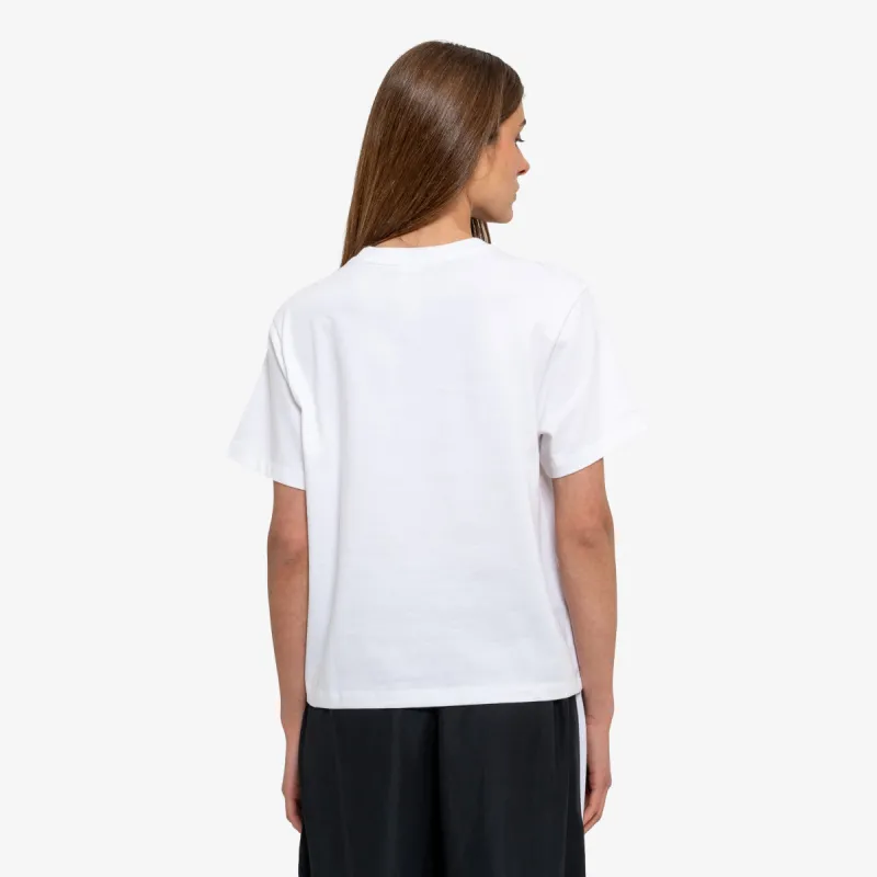 adidas Trefoil 
