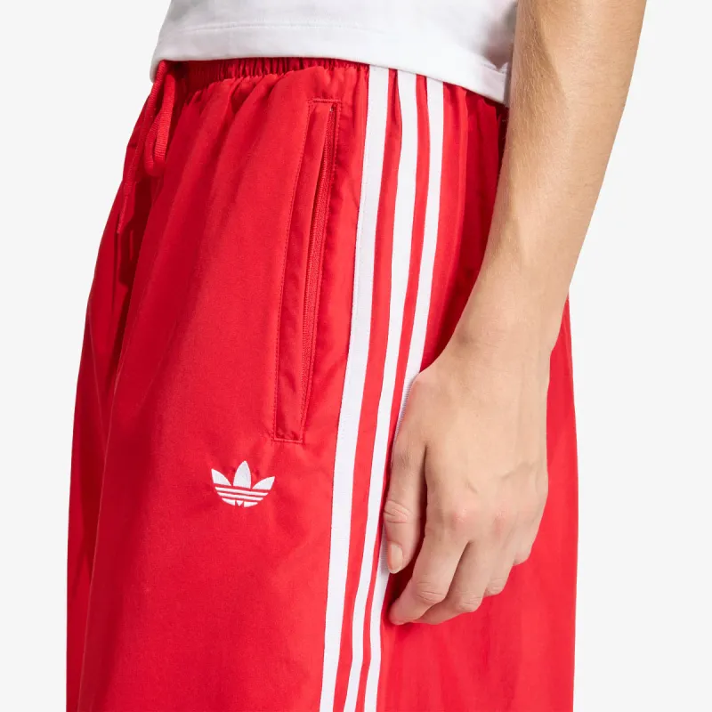 adidas Firebird 