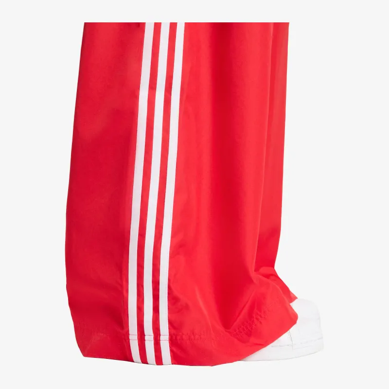 adidas Firebird 