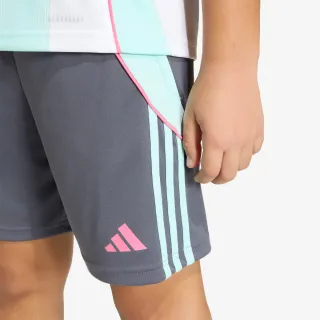 Adidas MESSI SHORT Y 
