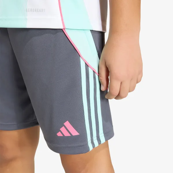 Adidas MESSI SHORT Y 