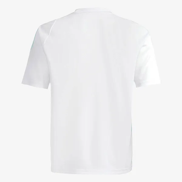 Adidas MESSI TR JSY Y 