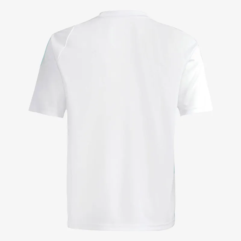 Adidas MESSI TR JSY Y 