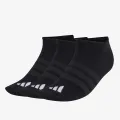 adidas Thin & Light 