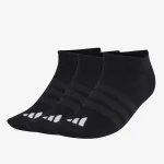 adidas Thin & Light 