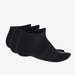 adidas Thin & Light 