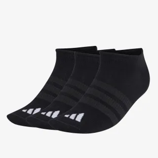 adidas Thin & Light 