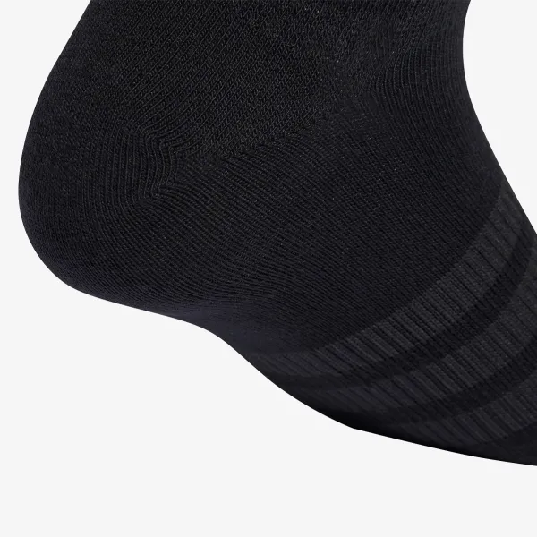 adidas Thin & Light 