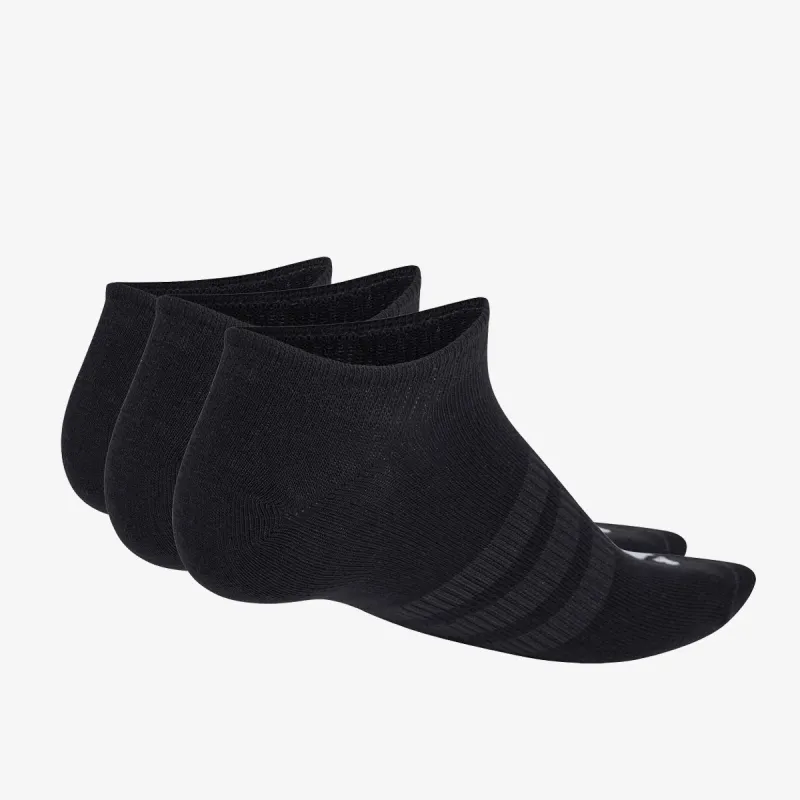 adidas Thin & Light 